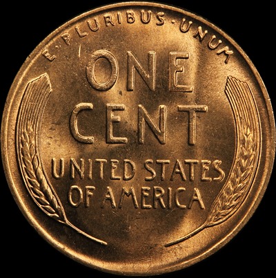 1955-D-1MM-016-From-Original-Roll