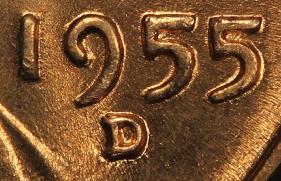 1955-D-1MM-016-From-Original-Roll