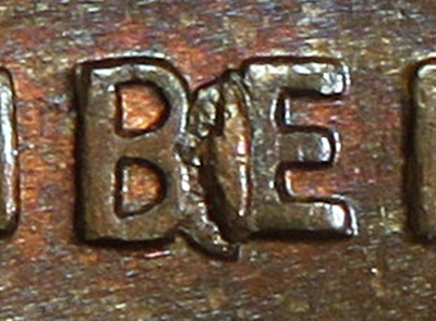 Ldb4-1957-041-Lincoln