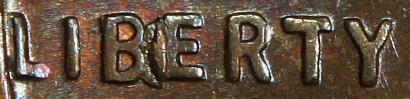 Ldb4-1957-041-Lincoln