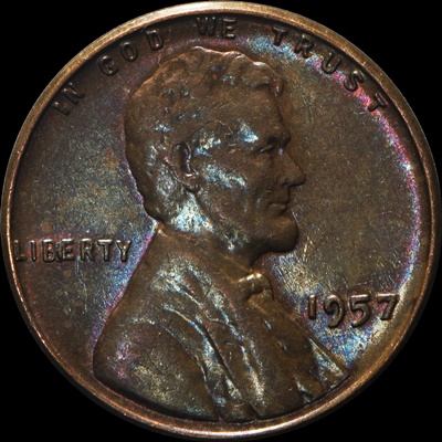 Ldb4-1957-041-Lincoln