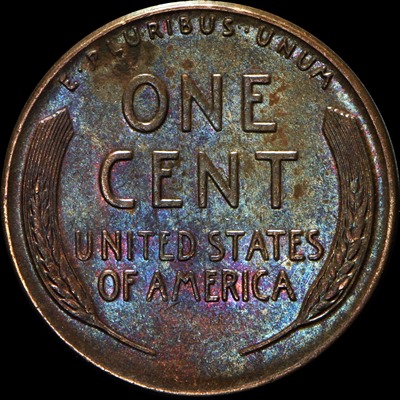 Ldb4-1957-041-Lincoln