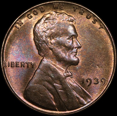 Eye-Candy-Corner:-Post-Your-Toned-Coins!