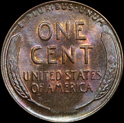 Eye-Candy-Corner:-Post-Your-Toned-Coins!