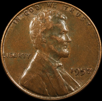 Ldb4-1957-039-BIE-Lincoln