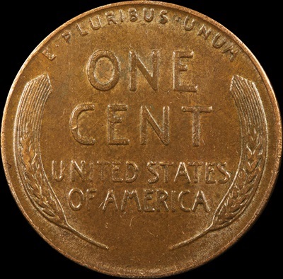 Ldb4-1957-039-BIE-Lincoln