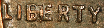 Ldb4-1957-039-BIE-Lincoln