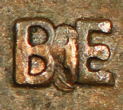Ldb4-1957-039-BIE-Lincoln