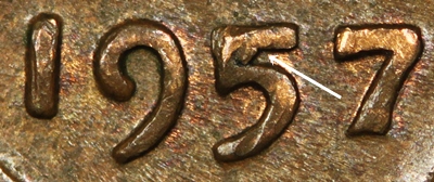 Ldb4-1957-039-BIE-Lincoln