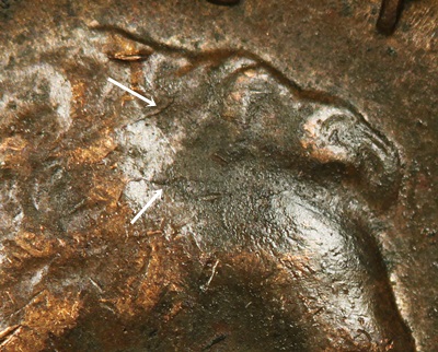 Ldb4-1957-039-BIE-Lincoln