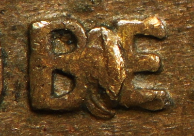Ldb4-1957-039-BIE-Lincoln