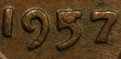 Ldb4-1957-039-BIE-Lincoln