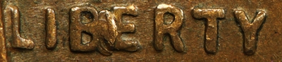 Ldb4-1957-039-BIE-Lincoln