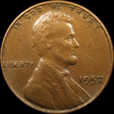 Ldb4-1957-039-BIE-Lincoln