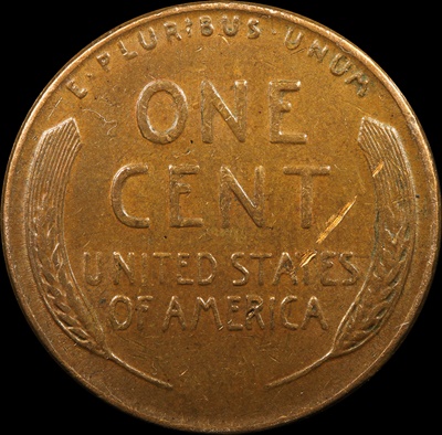 Ldb4-1957-039-BIE-Lincoln