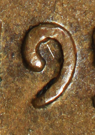 Ldb4-1957-007-