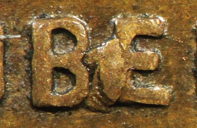 Ldb4-1957-007-
