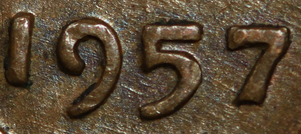 Ldb4-1957-007-