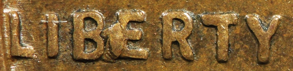 Ldb4-1957-007-