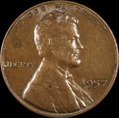 Ldb4-1957-007-