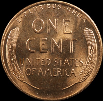 1955-S-Interior-Die-Break/Retained-Cud-Help-Please