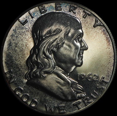 Eye-Candy-Corner:-Post-Your-Toned-Coins!