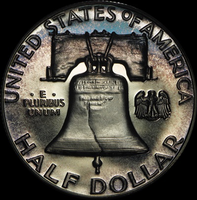 Eye-Candy-Corner:-Post-Your-Toned-Coins!