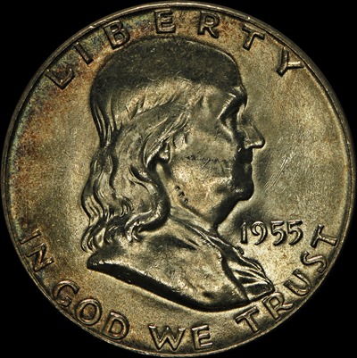 Eye-Candy-Corner:-Post-Your-Toned-Coins!