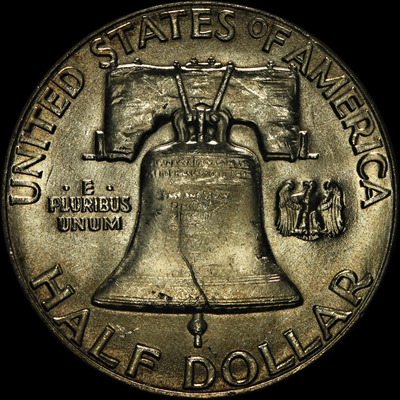 Eye-Candy-Corner:-Post-Your-Toned-Coins!