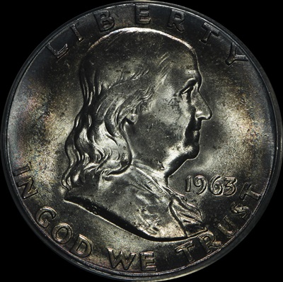 Eye-Candy-Corner:-Post-Your-Toned-Coins!