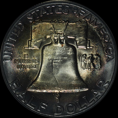 Eye-Candy-Corner:-Post-Your-Toned-Coins!
