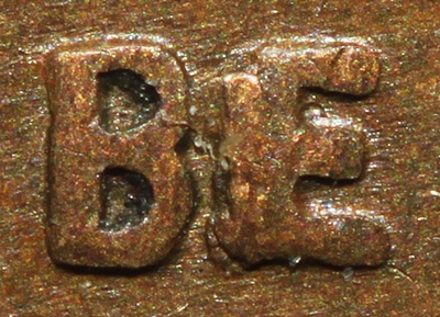 Ldb4-1957-006-Lincoln