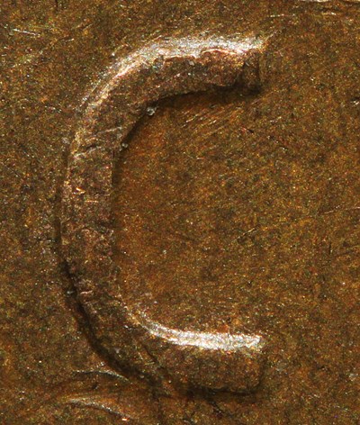 Ldb4-1957-006-Lincoln