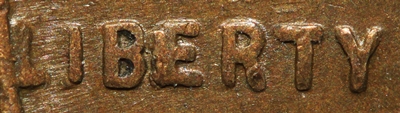 Ldb4-1957-006-Lincoln