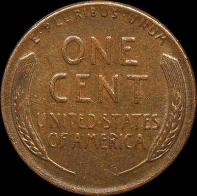 Ldb4-1957-006-Lincoln