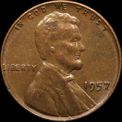 Ldb4-1957-006-Lincoln
