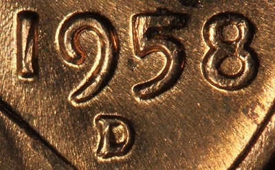 Septuplets-1958-D-1MM-022-Updated