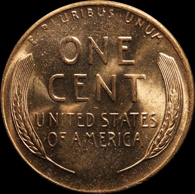 Septuplets-1958-D-1MM-022-Updated