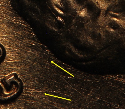 1958-D-Lincoln-Freestanding-Retained-Interior-Die-Break?