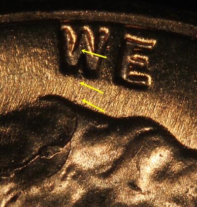 1958-D-Lincoln-Freestanding-Retained-Interior-Die-Break?
