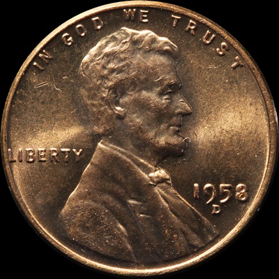 1958-D-Lincoln-Freestanding-Retained-Interior-Die-Break?