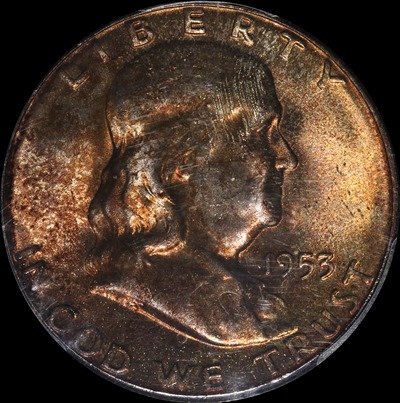 Eye-Candy-Corner:-Post-Your-Toned-Coins!