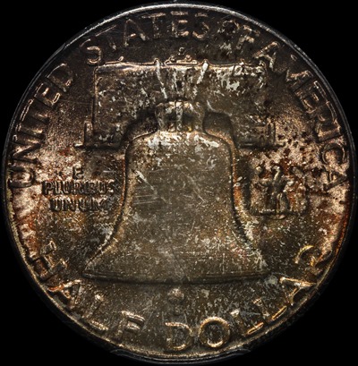 Eye-Candy-Corner:-Post-Your-Toned-Coins!