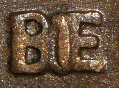 Ldb4-1957-028-Lincoln-BIE