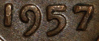 Ldb4-1957-028-Lincoln-BIE
