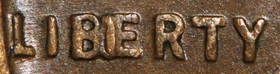 Ldb4-1957-028-Lincoln-BIE