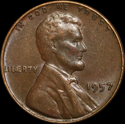 Ldb4-1957-028-Lincoln-BIE