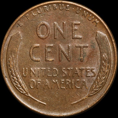 Ldb4-1957-028-Lincoln-BIE