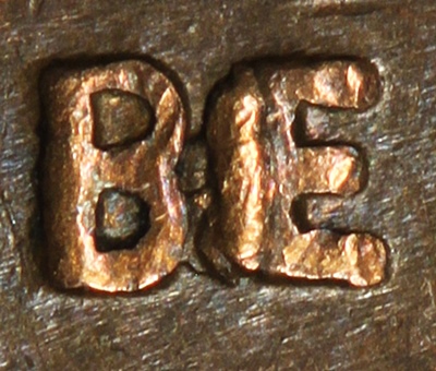 Ldb4-1957-052-Lincoln-BIE
