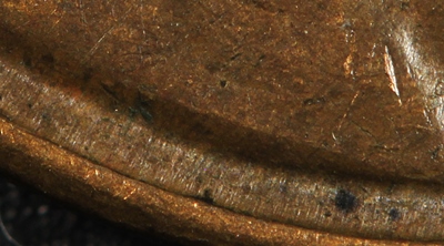 Ldb4-1957-052-Lincoln-BIE